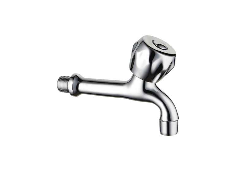 Chrome Tap - ZS0538