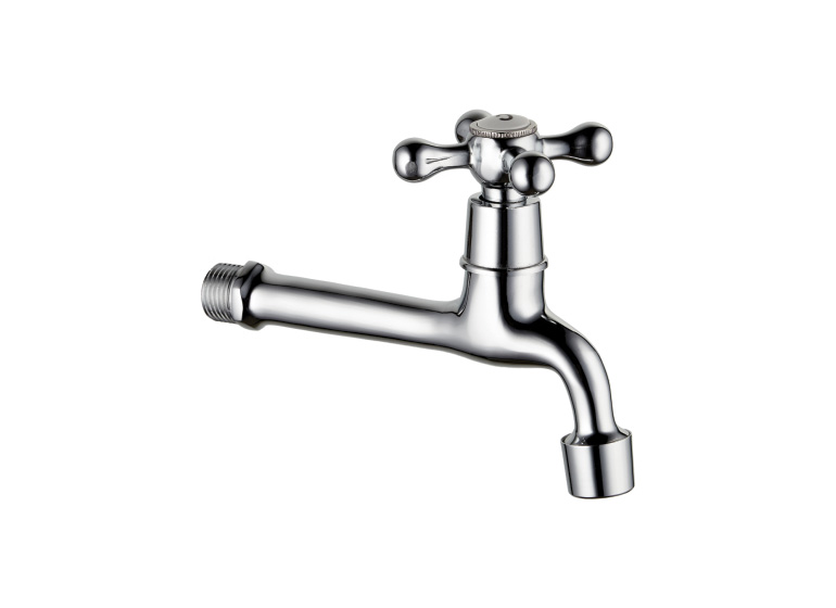 Chrome Tap - ZS0609