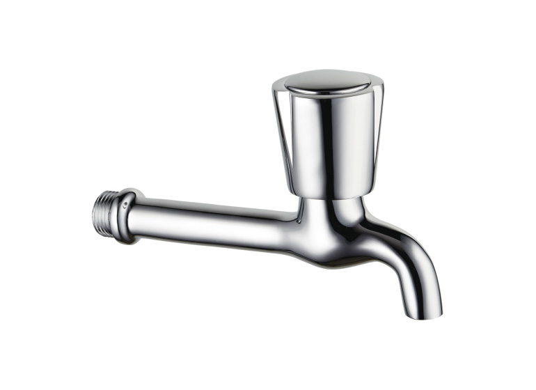 Chrome Tap - ZS0615