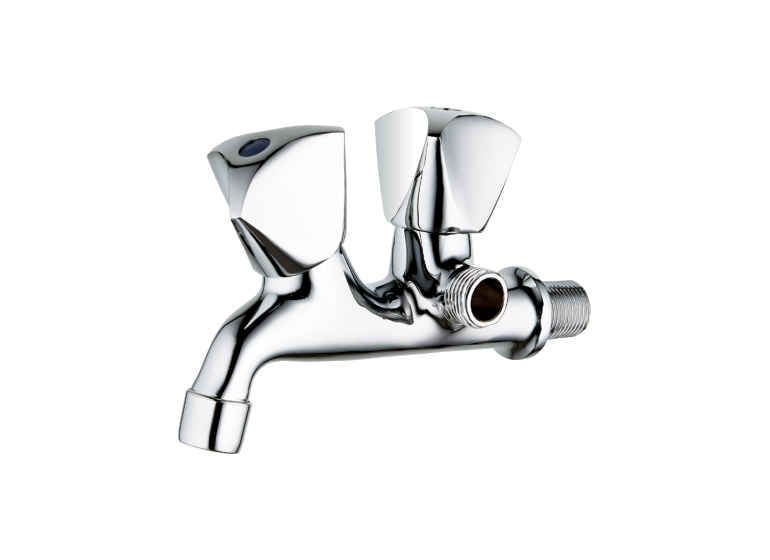 Washing Tap - ZS0532