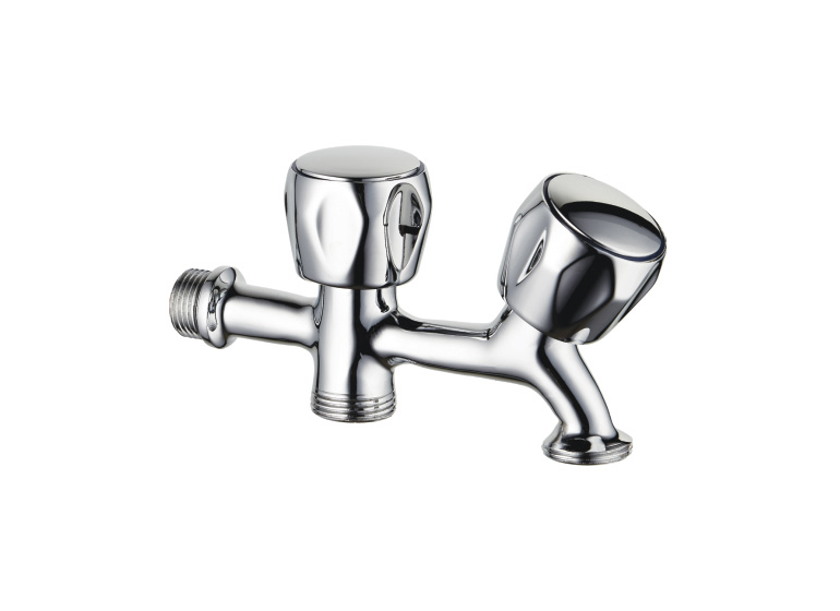 Washing Tap - ZS0606
