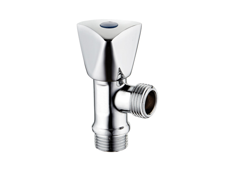 Angle valve - ZS1008