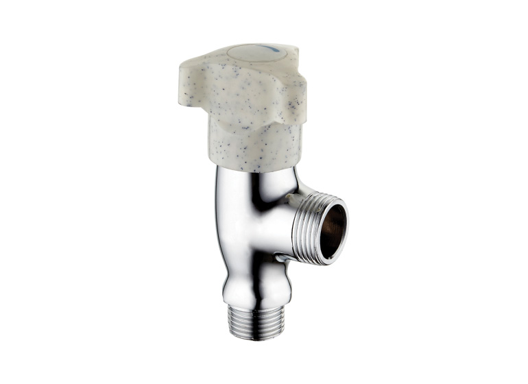 Angle valve - ZS1014A