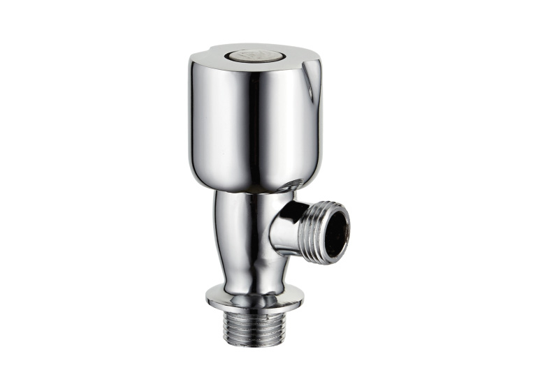 Angle valve - ZS1015A