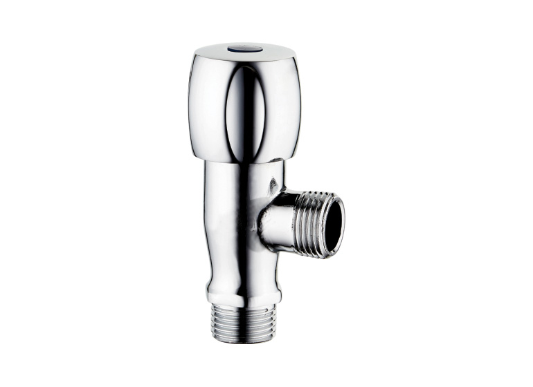 Angle valve - ZS1019A