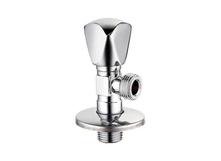 Angle valve - ZS1020-1