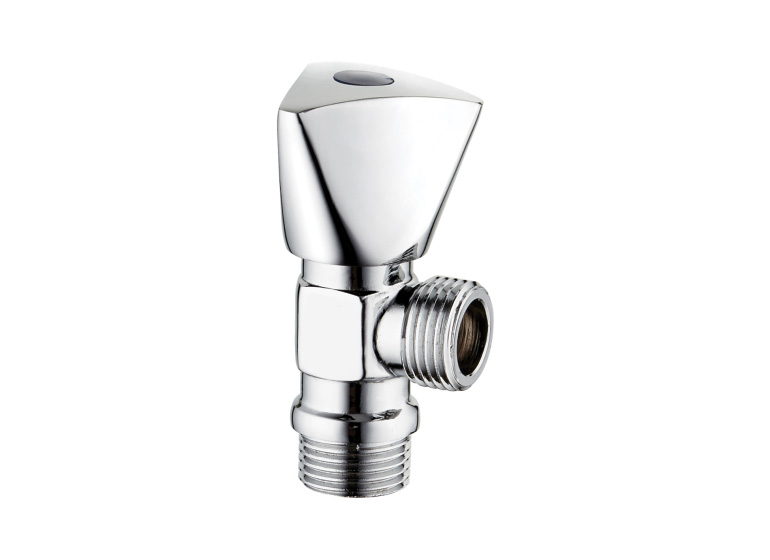 Angle valve - ZS1030