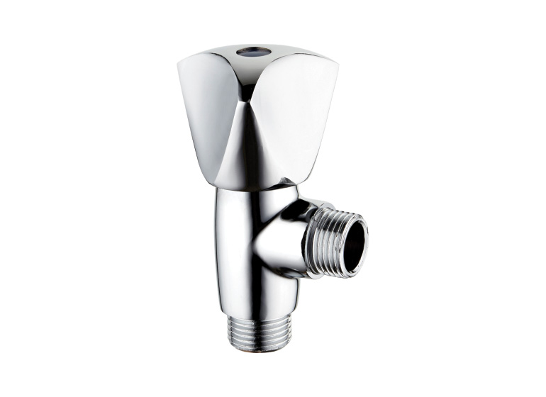 Angle valve - ZS1031