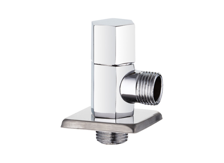 Angle valve - ZS1032
