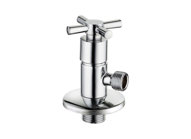 Angle valve - ZS1037