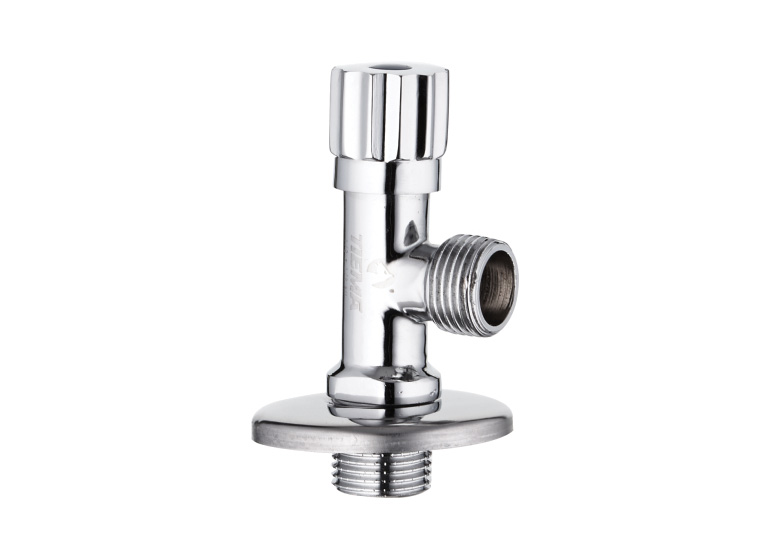 Angle valve - ZS1043