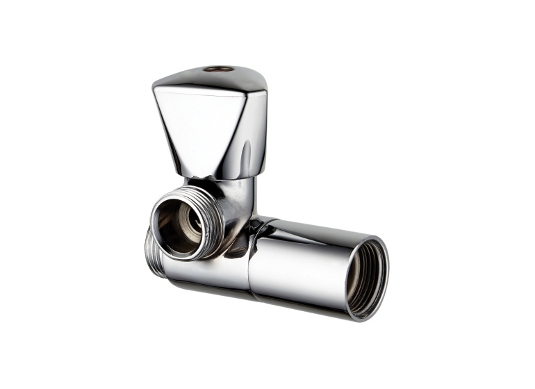 Angle valve - ZS1104B